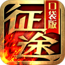 官方福利网站第一福利导航最新版