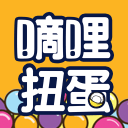 媒体人：斯佩尔曼和贝利已归队训练 尚无明确消息表明首钢要换贝利