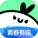 5200万捡漏！世界杯德国全能中场引关注，曼联利物浦展开争夺战