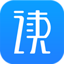 莫德里奇献助攻，奇克破517天球荒！AC米兰2球被吹，仍2