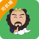 滕哈赫发布会拒绝谈论C罗:他不再是曼联的一部分
