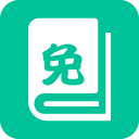 意外！他是首位在亚冠进球的中国03后前锋，如今本轮足协杯爆发
