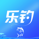 沙尔克04新设职位任命吕夫特尔