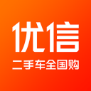 官方福利网站第一福利导航安卓版
