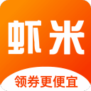 翁达夫替补梅开二度送绝杀 曾一边在工厂打工一边踢球