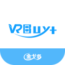 面部戴护具拼全场 奥地利硬汉贴防梅西