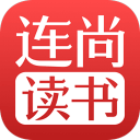 2026世界杯48强全部揭晓 亚洲9队参赛创造历史