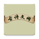 切尔西辟谣三大转会传闻，阿隆索师徒重聚落空，世界杯后有强援