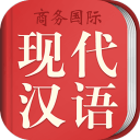 德天空：莱比锡对迪奥曼德没明确要价，利物浦还没提交新报价
