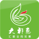 盖伊有可能赛季没有报销！恢复比预期要理想，未来有望出战亚冠