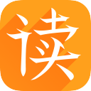 官方福利网站第一福利导航2025最新版