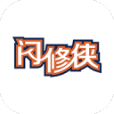 俱乐部身价跌幅榜：蓝军缩水2.07亿欧居首，皇马紧随其后