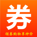 进攻榜超梅西！29岁德国王牌56分钟3球2助，詹俊：禁区效率太强