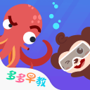驰援国家队，余嘉豪社媒：繁华时不凑热闹，低谷时绝不退场
