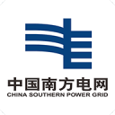 意外！林良铭刚迎来29岁生日！国安队和亚冠官方就给他送出大礼