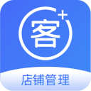 皇马计划未来三周内为奥利塞送上首份报价