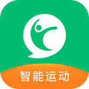 堂堂三连冠！上半程就输6场 下半程第一场开门红