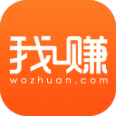 英超公布赛程，两个冠军首轮相遇，欧冠关键时刻迎来两场重要对决