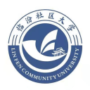 进攻榜超梅西！29岁德国王牌56分钟3球2助，詹俊：禁区效率太强