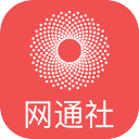 翁达夫替补梅开二度送绝杀 曾一边在工厂打工一边踢球