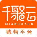 图片报：施洛特贝克的合同有特殊解约条款，若受伤恐无缘皇马