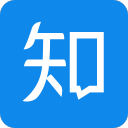 西汉姆联签下瑞士女足国脚里森