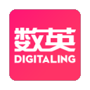 官方福利网站第一福利导航安卓版