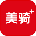 冯潇霆爆料！直言曾跟五位队友熬夜玩游戏，结果亚冠决赛还赢了