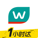 罗马诺：上田绮世可能离开费耶诺德，英超德甲球队已开始接触