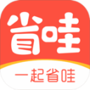 图片报：被克勒舍拒绝后，米兰通过中间人问询前多特总监凯尔