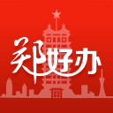阿根廷vs奥地利：卫冕冠军遇德甲军团，梅西对决朗尼克高压体系