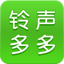 沙尔克04新设职位任命吕夫特尔