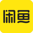 好事！卫冕冠军+北京国安参加亚冠 ！如果打的好 也是多条财路