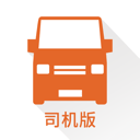 残酷伤情：利物浦引援目标脚踝重伤，世界杯提前结束