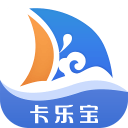 王博豪向西安交大捐赠45万元，是他留洋期间部分收入