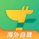 以色列致命死穴曝光！一旦这里被摧毁，便可覆灭以色列全境
