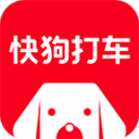 德天空：莱比锡对迪奥曼德没明确要价，利物浦还没提交新报价