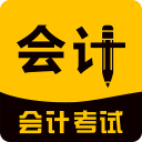 进攻榜超梅西！29岁德国王牌56分钟3球2助，詹俊：禁区效率太强
