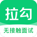 【欧冠】巴尔韦德戴帽，瓜帅整活玩砸，皇马3比0曼城