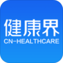 沙尔克04新设职位任命吕夫特尔