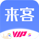 阿根廷vs奥地利：卫冕冠军遇德甲军团，梅西对决朗尼克高压体系