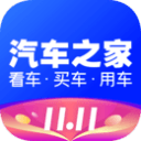 文班：我们破解了火箭的战术，对我来说最重要的是体能恢复