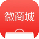 中超6队获亚冠准入资格！国安直通精英赛，大牌外援将随球队出战