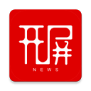 冯潇霆爆料！直言曾跟五位队友熬夜玩游戏，结果亚冠决赛还赢了