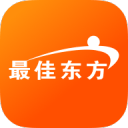 萨哈：巴尔科拉会是曼联的梦幻引援，他两次赢得欧冠具备经验