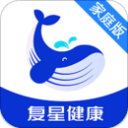 官方：足协杯第二次抽签仪式将于6月25日15:00举行