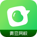5200万捡漏！世界杯德国全能中场引关注，曼联利物浦展开争夺战
