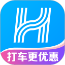 进攻榜超梅西！29岁德国王牌56分钟3球2助，詹俊：禁区效率太强