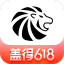 图片报：施洛特贝克的合同有特殊解约条款，若受伤恐无缘皇马