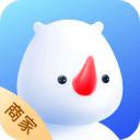 德媒：施洛特贝克脚踝韧带撕裂，提前告别世界杯